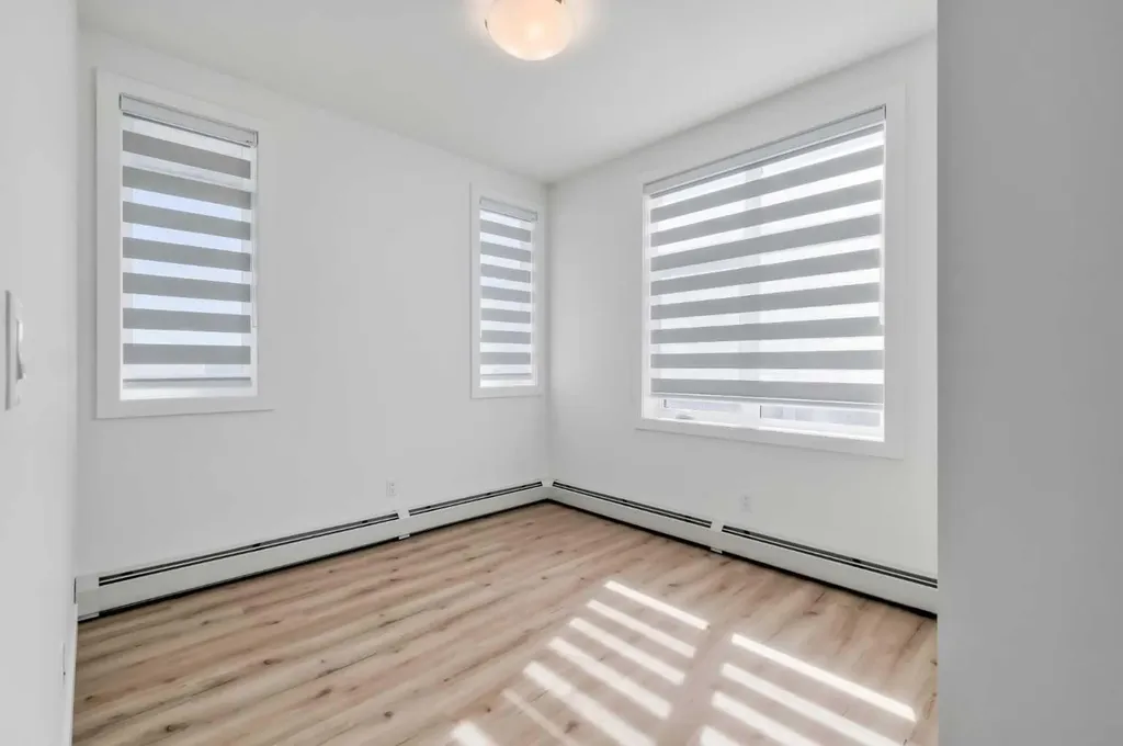 200 Seton Circle SE Calgary AB T3M 3N8