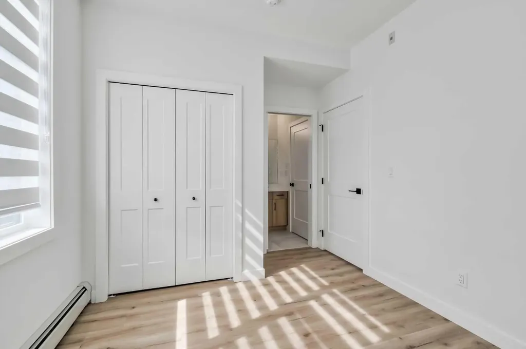 200 Seton Circle SE Calgary AB T3M 3N8