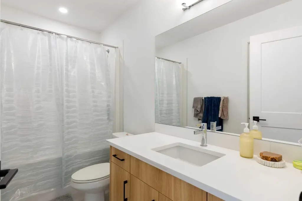 200 Seton Circle SE Calgary AB T3M 3N8
