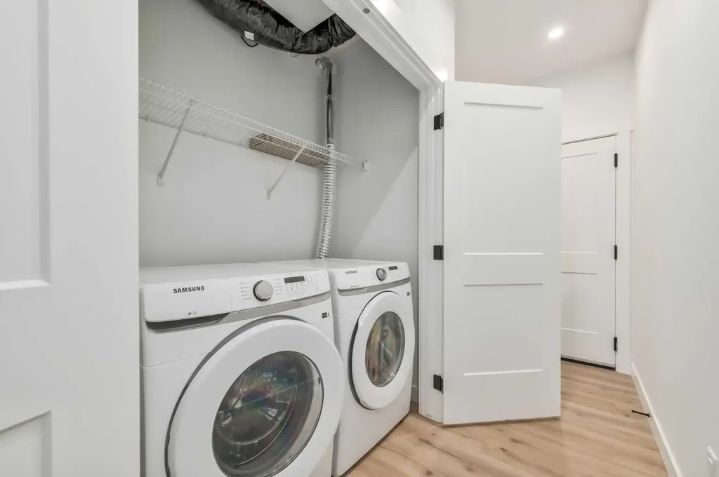 200 Seton Circle SE Calgary AB T3M 3N8