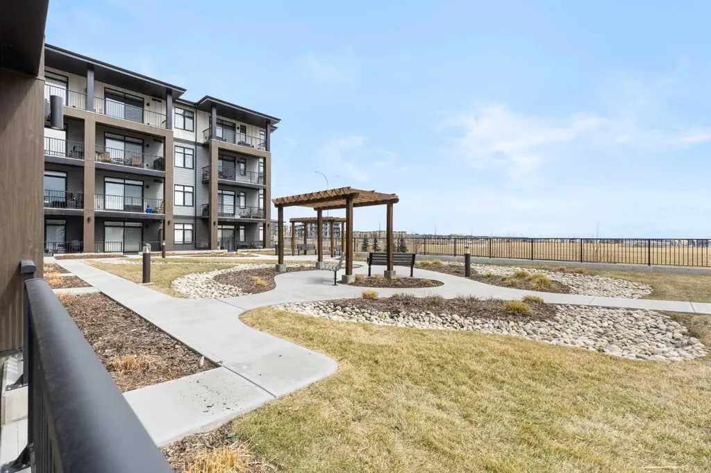 200 Seton Circle SE Calgary AB T3M 3N8