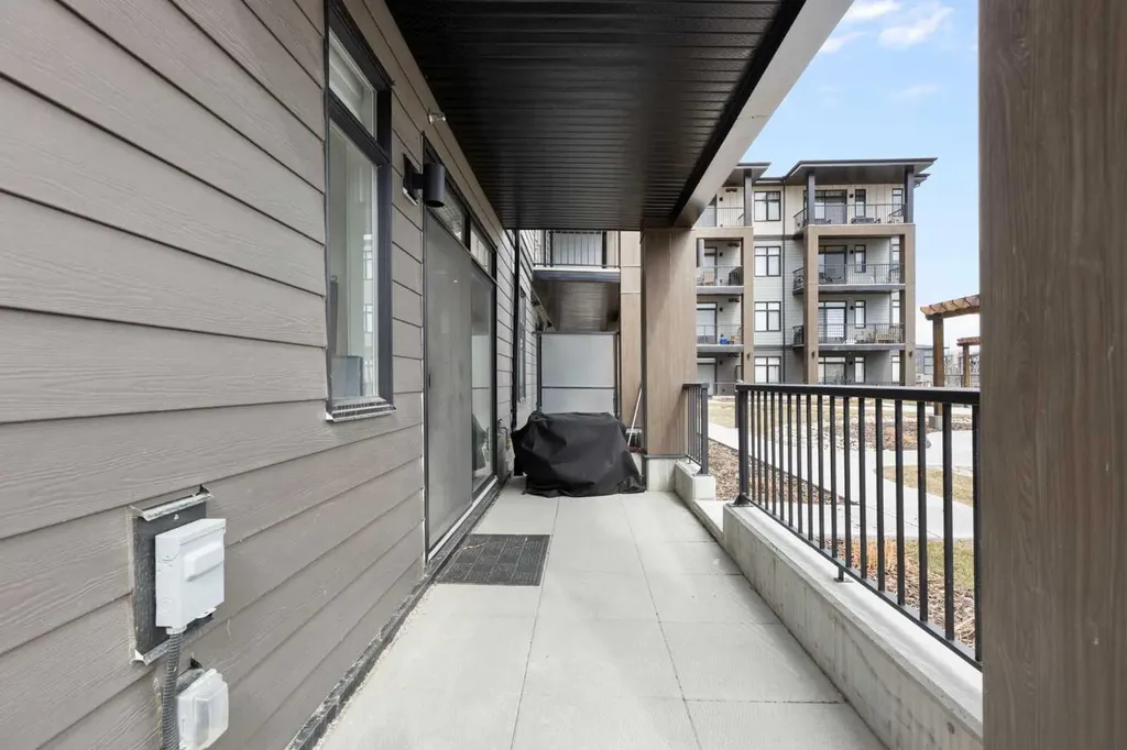 200 Seton Circle SE Calgary AB T3M 3N8