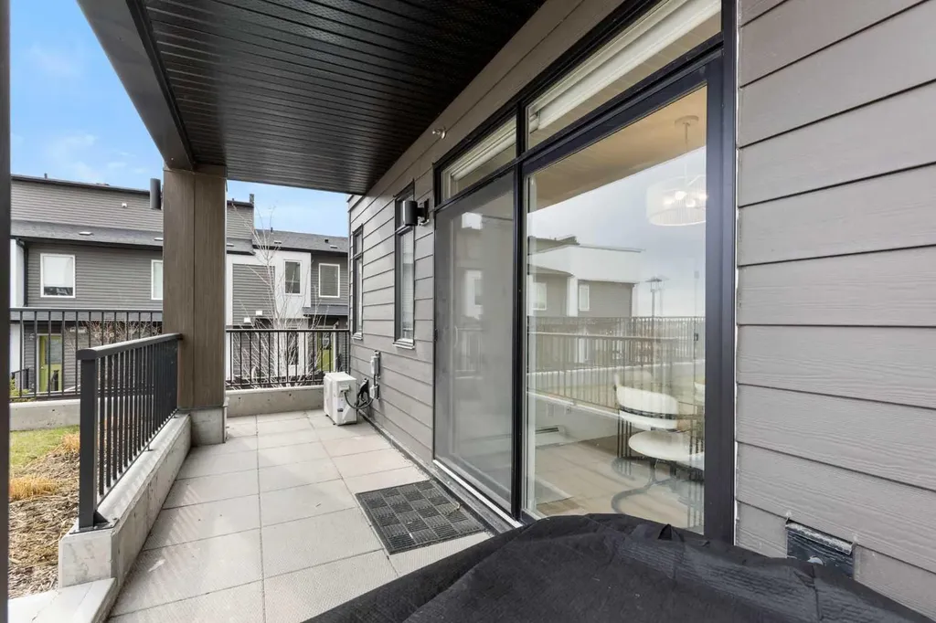 200 Seton Circle SE Calgary AB T3M 3N8