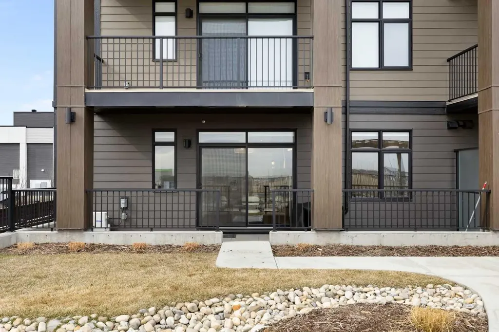 200 Seton Circle SE Calgary AB T3M 3N8