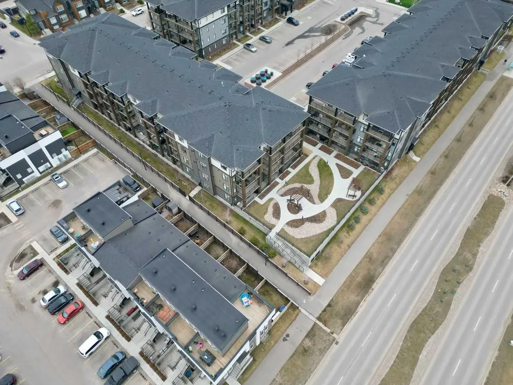 200 Seton Circle SE Calgary AB T3M 3N8