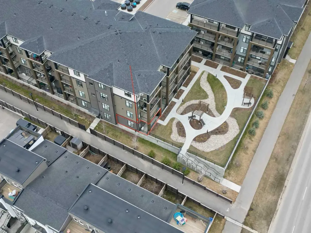 200 Seton Circle SE Calgary AB T3M 3N8