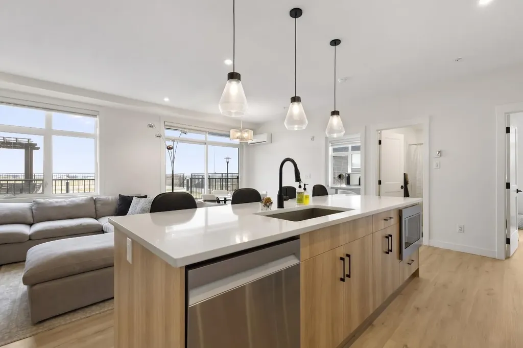 200 Seton Circle SE Calgary AB T3M 3N8