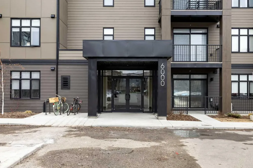200 Seton Circle SE Calgary AB T3M 3N8