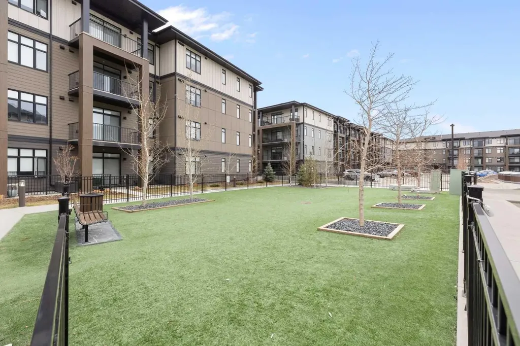 200 Seton Circle SE Calgary AB T3M 3N8