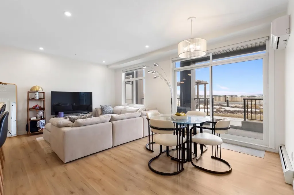 200 Seton Circle SE Calgary AB T3M 3N8
