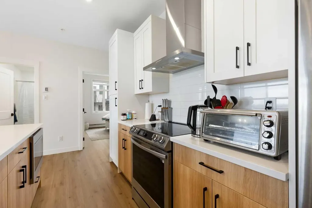 200 Seton Circle SE Calgary AB T3M 3N8