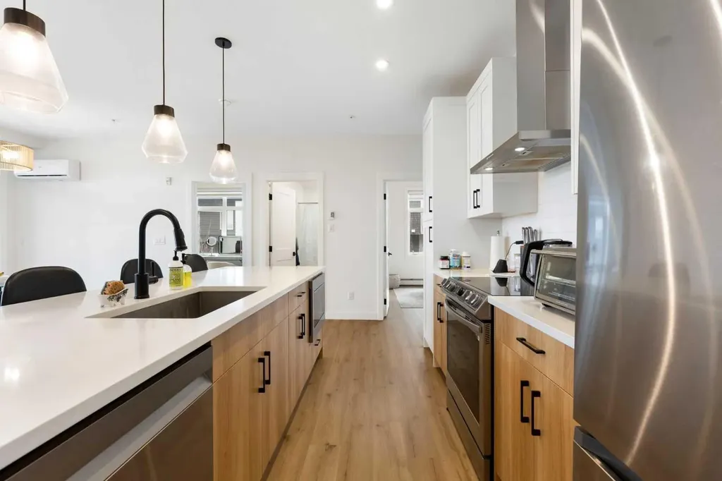 200 Seton Circle SE Calgary AB T3M 3N8