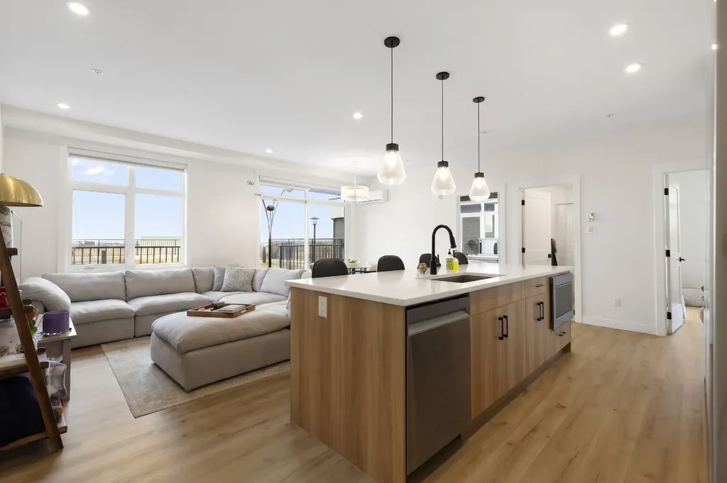 200 Seton Circle SE Calgary AB T3M 3N8