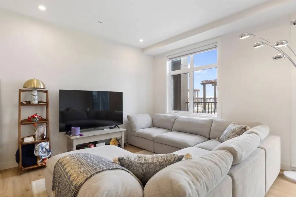 200 Seton Circle SE Calgary AB T3M 3N8