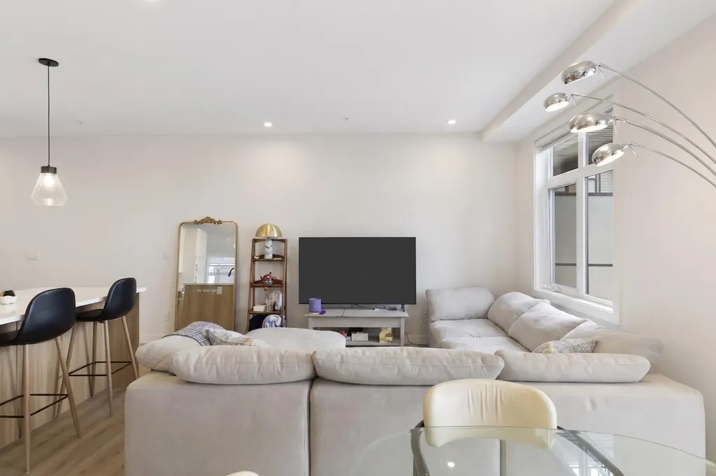 200 Seton Circle SE Calgary AB T3M 3N8