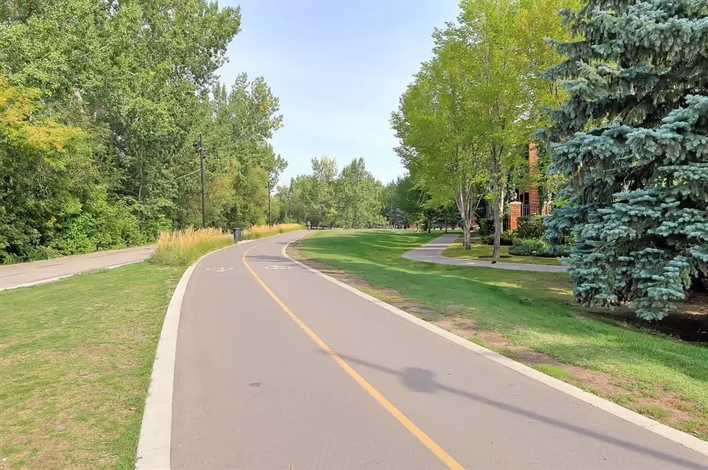 110 7 Street SW Calgary AB T2P 5M9