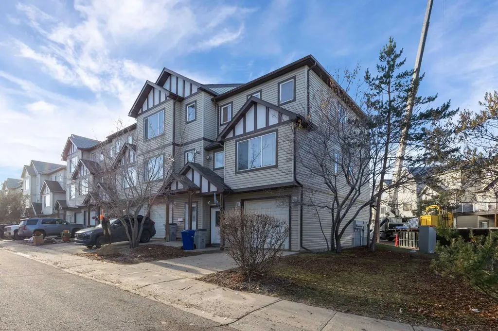 240 Laffont Way Fort Mcmurray AB T9K 2W2
