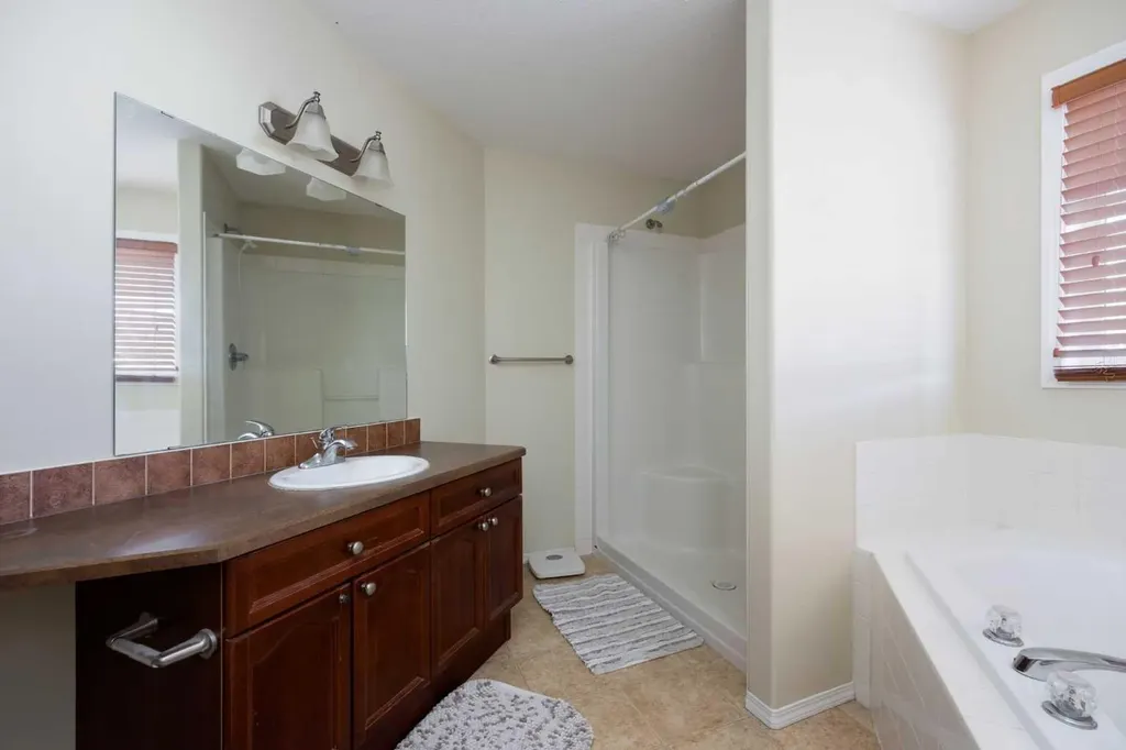 240 Laffont Way Fort Mcmurray AB T9K 2W2