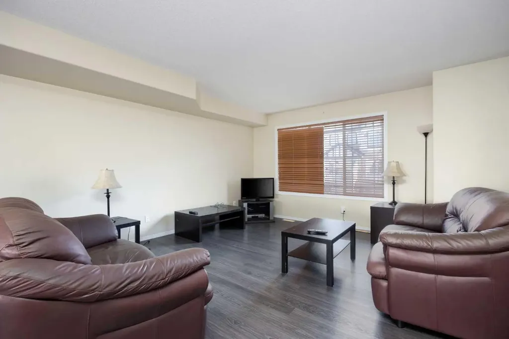 240 Laffont Way Fort Mcmurray AB T9K 2W2