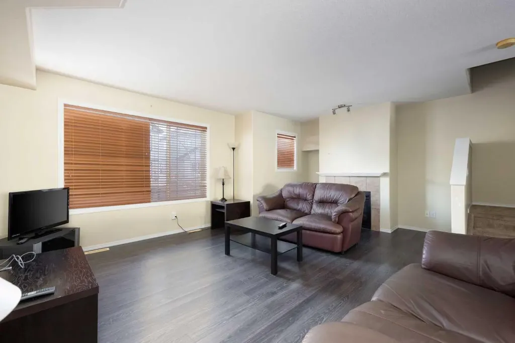 240 Laffont Way Fort Mcmurray AB T9K 2W2