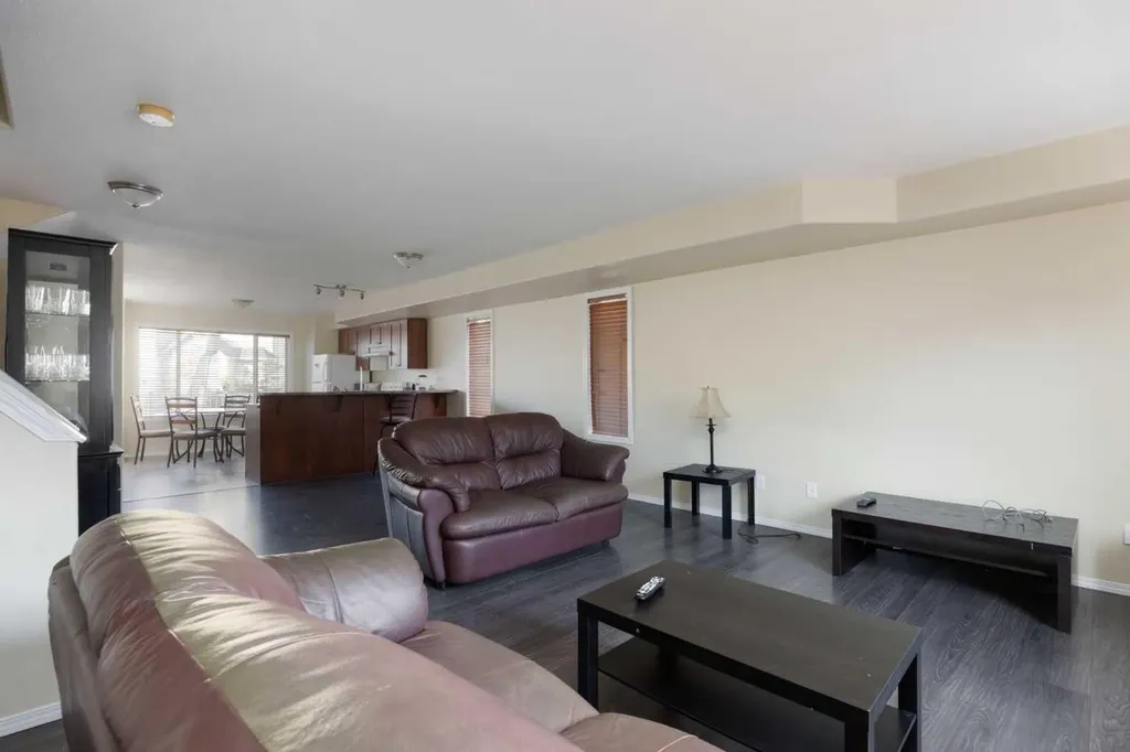 240 Laffont Way Fort Mcmurray AB T9K 2W2