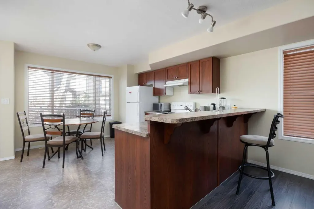 240 Laffont Way Fort Mcmurray AB T9K 2W2