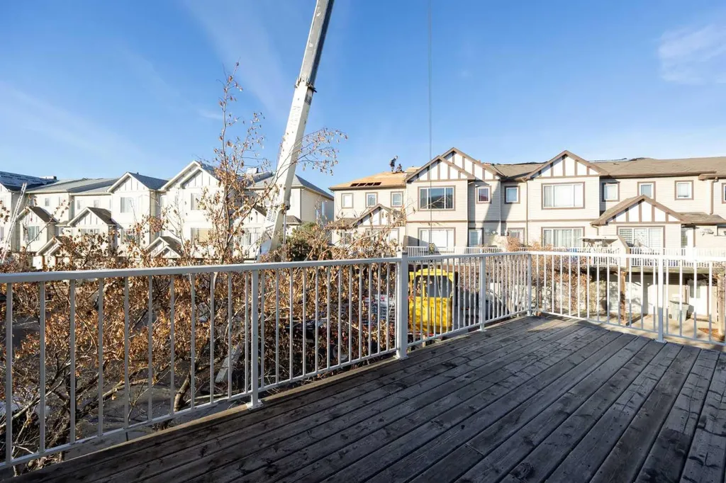 240 Laffont Way Fort Mcmurray AB T9K 2W2