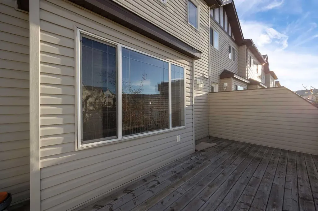 240 Laffont Way Fort Mcmurray AB T9K 2W2