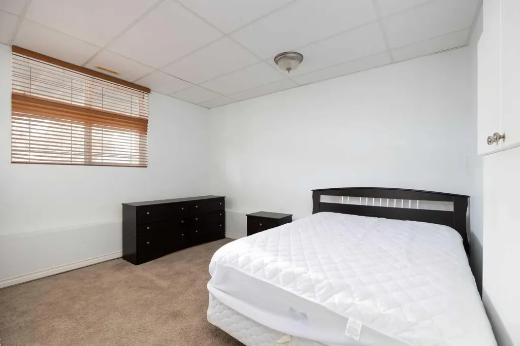 240 Laffont Way Fort Mcmurray AB T9K 2W2