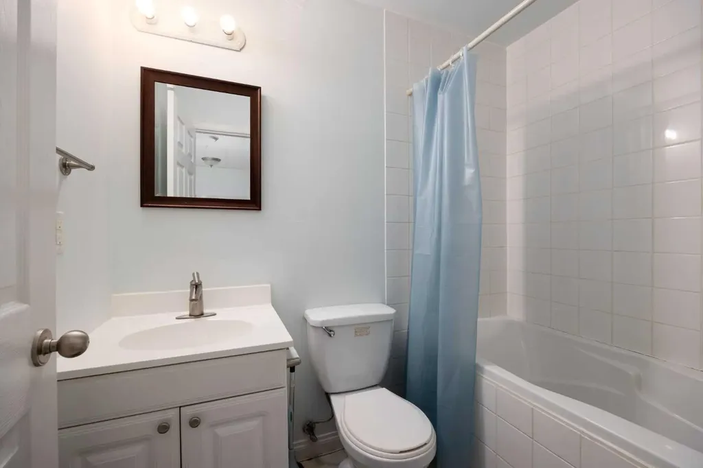 240 Laffont Way Fort Mcmurray AB T9K 2W2