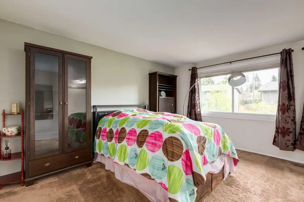 5019 46 Avenue SW Calgary AB T3E 6R1