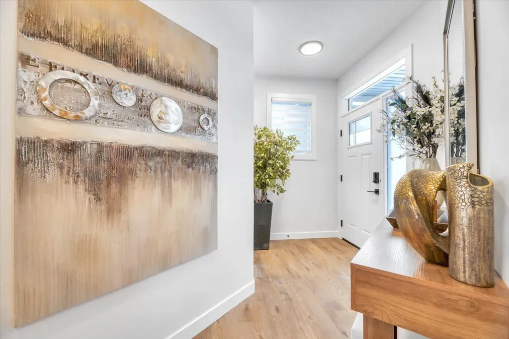 77 Versant Point SW Calgary AB T2Z 0Z5