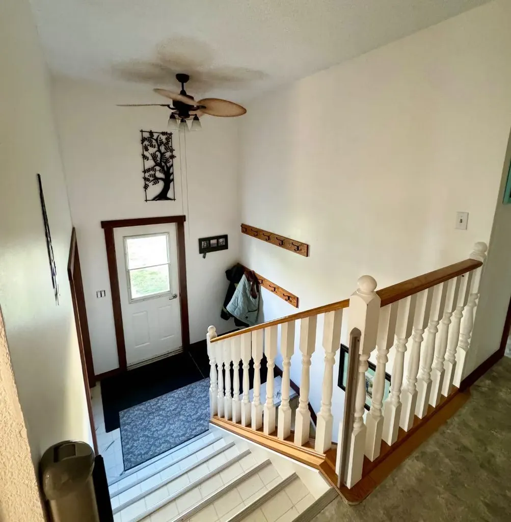 104306 Rge Road 184 Rural Mackenzie County AB T0H2H0