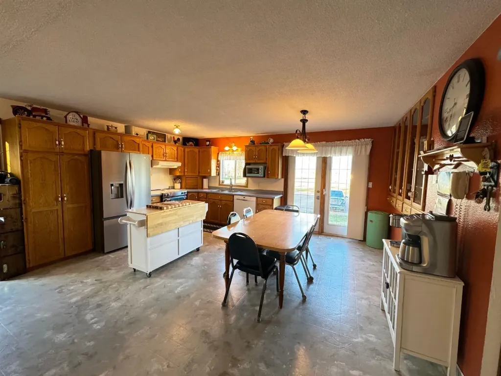 104306 Rge Road 184 Rural Mackenzie County AB T0H2H0