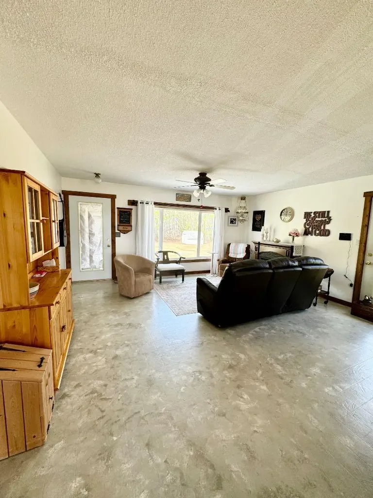 104306 Rge Road 184 Rural Mackenzie County AB T0H2H0