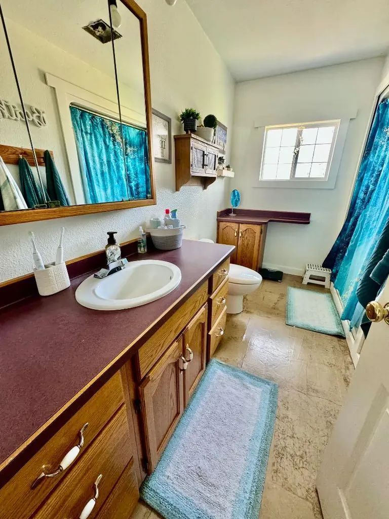104306 Rge Road 184 Rural Mackenzie County AB T0H2H0
