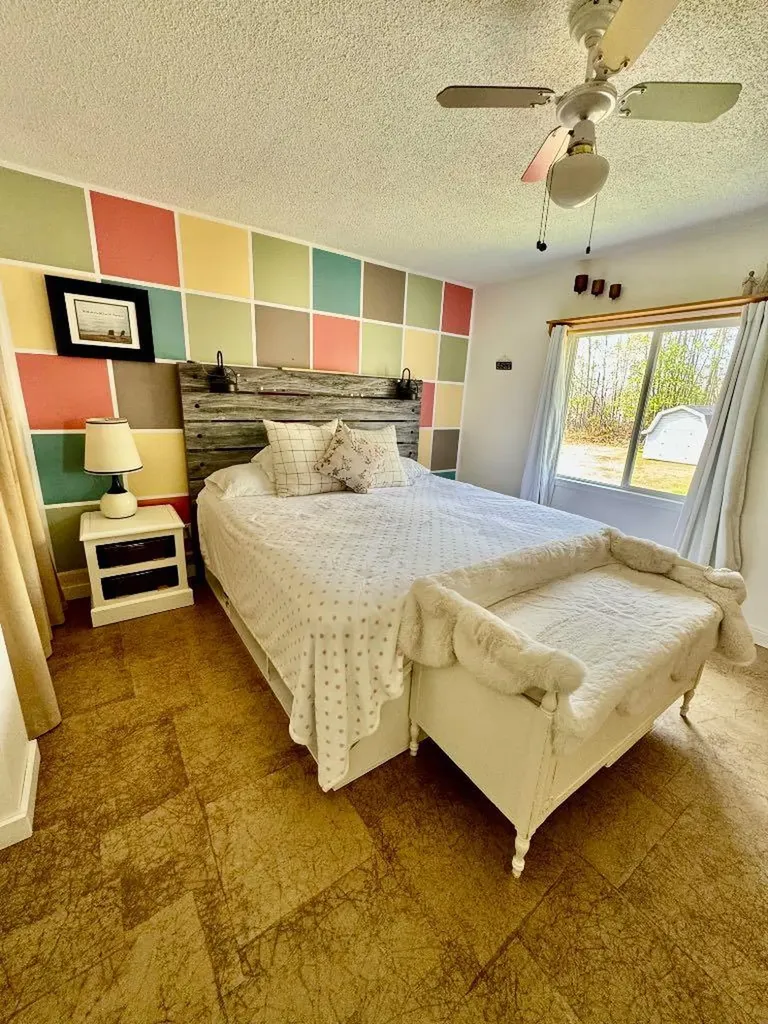 104306 Rge Road 184 Rural Mackenzie County AB T0H2H0