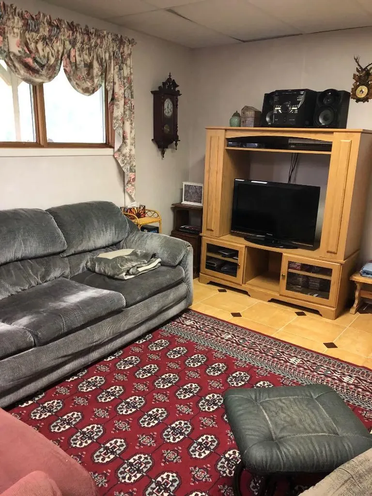 104306 Rge Road 184 Rural Mackenzie County AB T0H2H0
