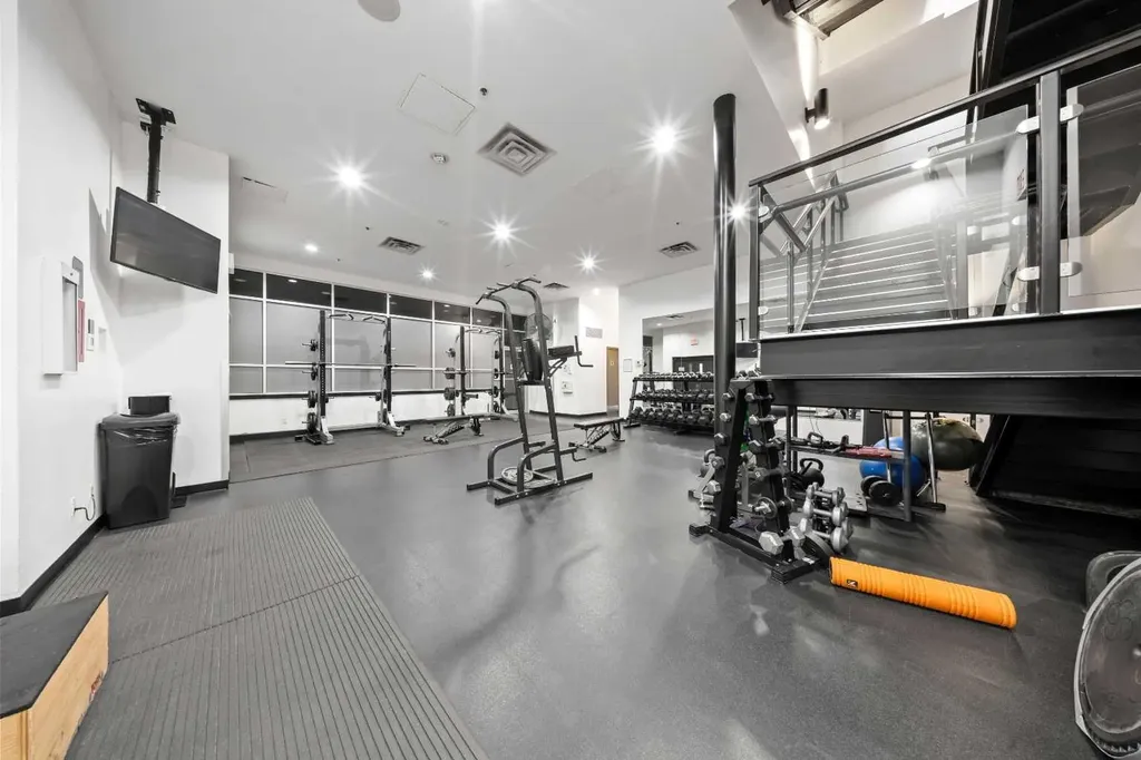 1410 1 Street SE Calgary AB T2G 5T7