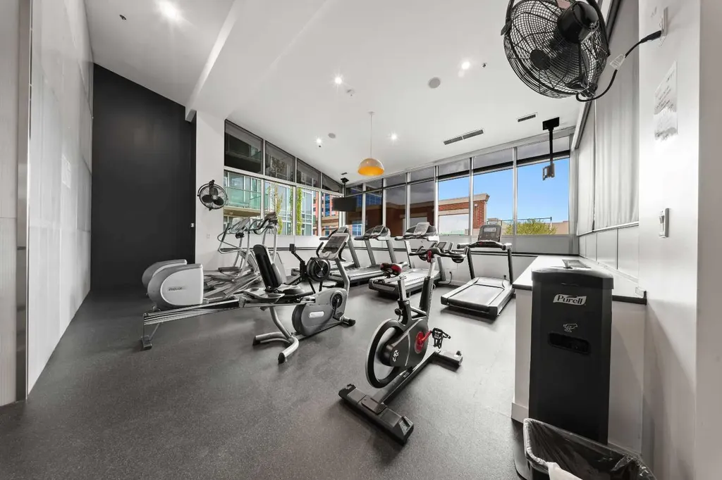 1410 1 Street SE Calgary AB T2G 5T7