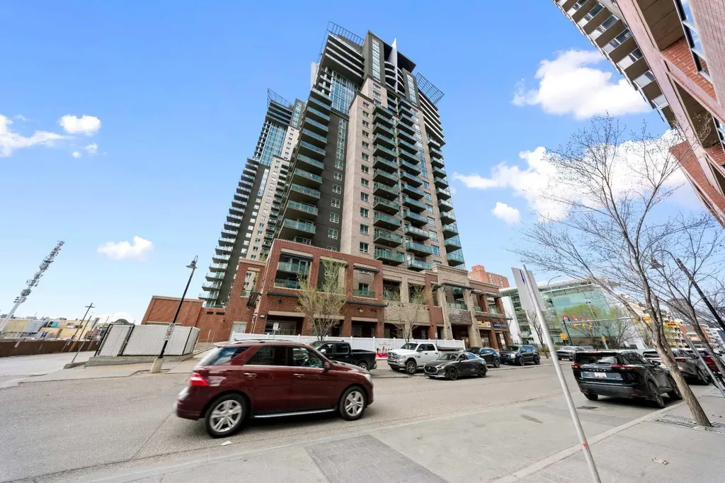 1410 1 Street SE Calgary AB T2G 5T7