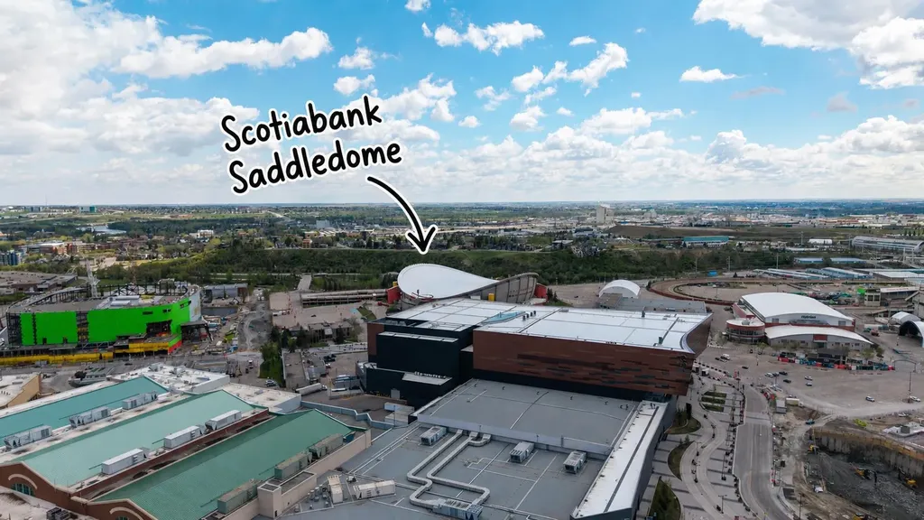 1410 1 Street SE Calgary AB T2G 5T7