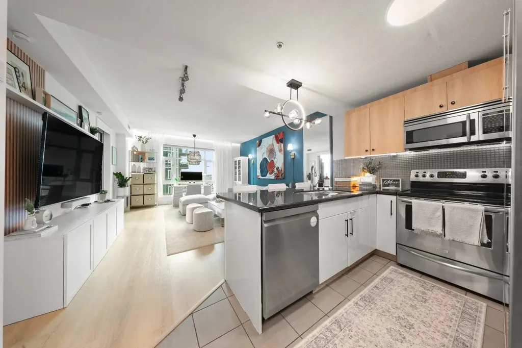 1410 1 Street SE Calgary AB T2G 5T7