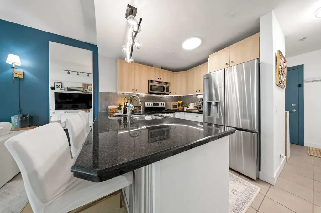 1410 1 Street SE Calgary AB T2G 5T7