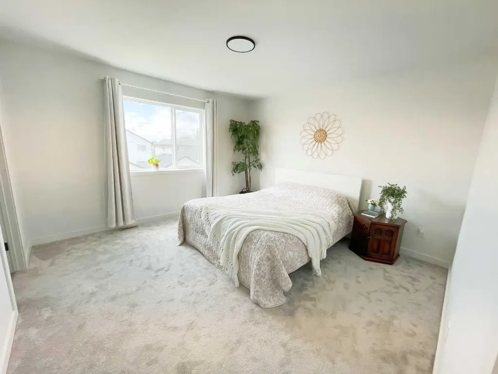 4310 28 Avenue S Lethbridge AB T1K 8L3