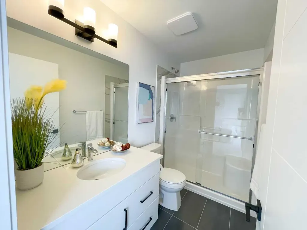 4310 28 Avenue S Lethbridge AB T1K 8L3
