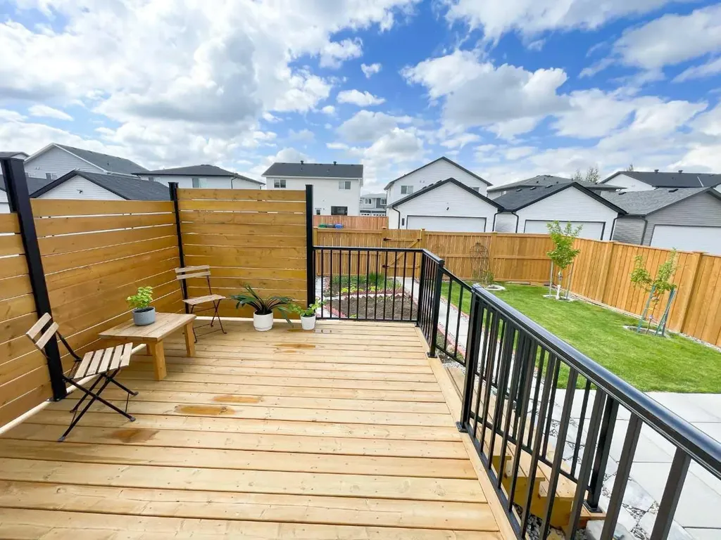 4310 28 Avenue S Lethbridge AB T1K 8L3