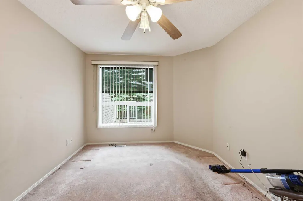25 Tararidge Circle NE Calgary AB T3J 3W4
