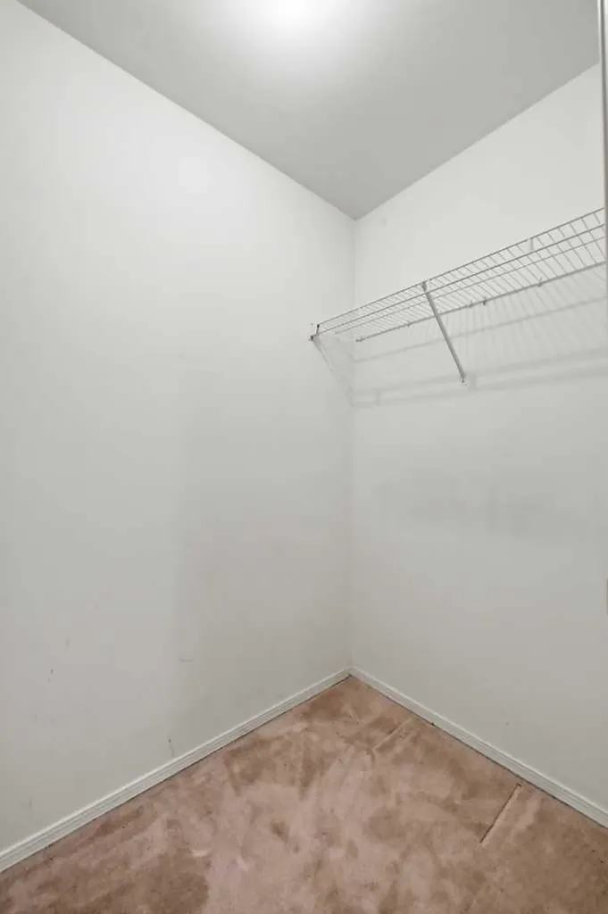 25 Tararidge Circle NE Calgary AB T3J 3W4