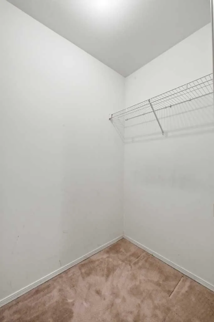 25 Tararidge Circle NE Calgary AB T3J 3W4